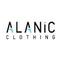 Australian Clothing Manufacturers logo